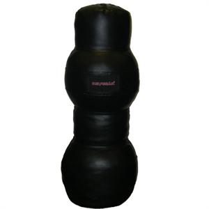 Revgear 100lb Throwing Dummy